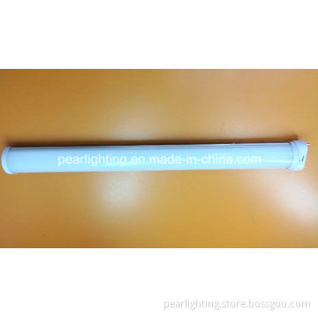 Energy Saving 19W LED Tube Light (PT-Rg3-2g11-02)
